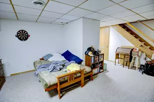 5318-5320 Manitowoc Pkwy, Madison, WI 53705 - Photo 68