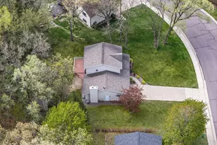 809 River St, Portage, WI 53901 - Photo 42