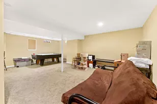 809 River St, Portage, WI 53901 - Photo 32
