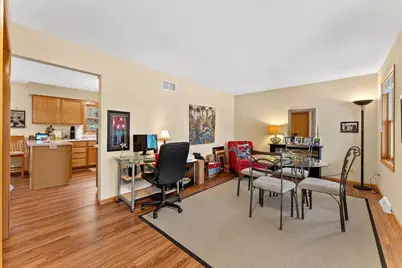 809 River Street, Portage, WI 53901 - Photo 12