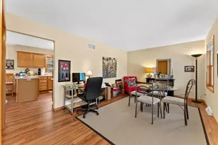 809 River St, Portage, WI 53901 - Photo 12