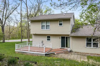 809 River Street, Portage, WI 53901 - Photo 6