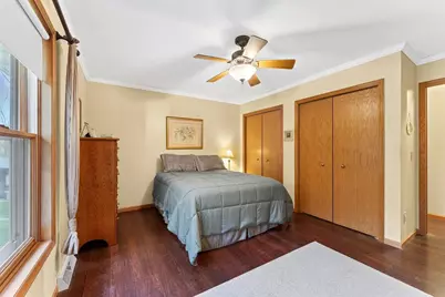 809 River Street, Portage, WI 53901 - Photo 26