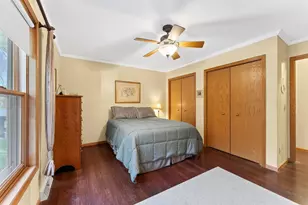 809 River St, Portage, WI 53901 - Photo 26