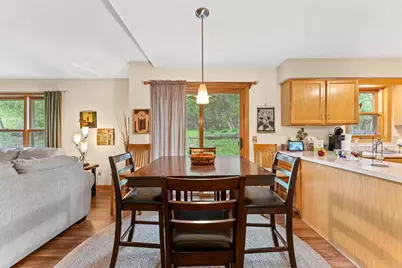 809 River Street, Portage, WI 53901 - Photo 18