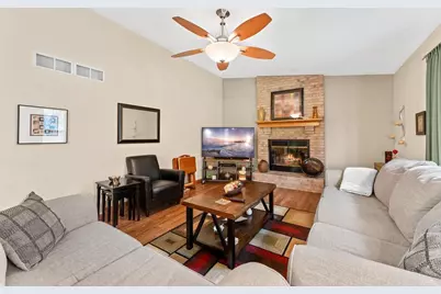 809 River Street, Portage, WI 53901 - Photo 20