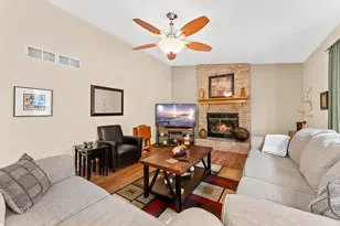809 River St, Portage, WI 53901 - Photo 20