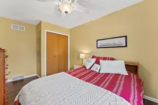 809 River St, Portage, WI 53901 - Photo 30