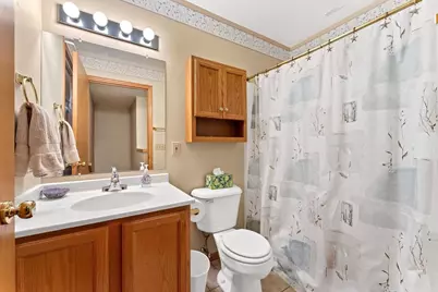 809 River Street, Portage, WI 53901 - Photo 24