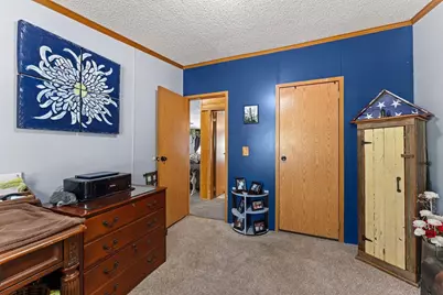 1376 Fern Lane, Springville, WI 53965 - Photo 36