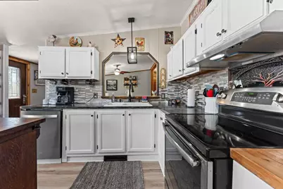 1376 Fern Lane, Springville, WI 53965 - Photo 26