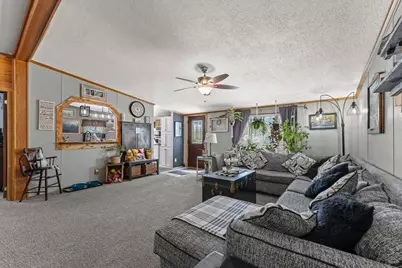 1376 Fern Lane, Springville, WI 53965 - Photo 18