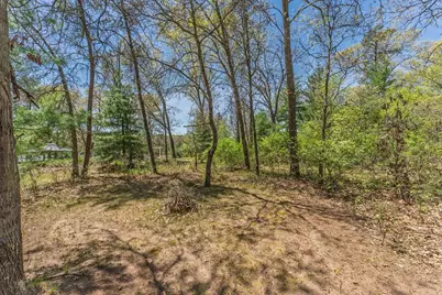 1376 Fern Lane, Springville, WI 53965 - Photo 48