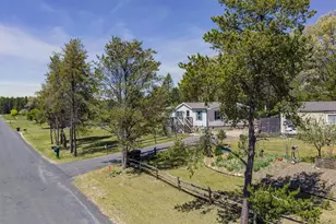 1376 Fern Ln, Springville, WI 53965 - Photo 4