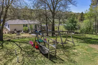 1376 Fern Lane, Springville, WI 53965 - Photo 10