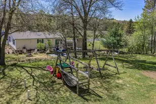 1376 Fern Ln, Springville, WI 53965 - Photo 10