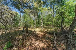 1376 Fern Ln, Springville, WI 53965 - Photo 44
