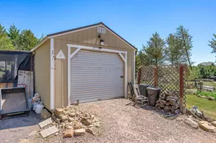 1376 Fern Ln, Springville, WI 53965 - Photo 40