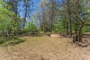1376 Fern Ln, Springville, WI 53965 - Photo 50
