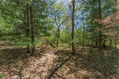 1376 Fern Lane, Springville, WI 53965 - Photo 46