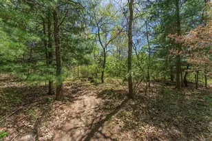 1376 Fern Ln, Springville, WI 53965 - Photo 46