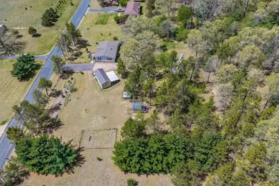 1376 Fern Lane, Springville, WI 53965 - Photo 16