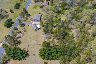 1376 Fern Ln, Springville, WI 53965 - Photo 16