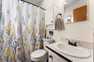 1376 Fern Ln, Springville, WI 53965 - Photo 38
