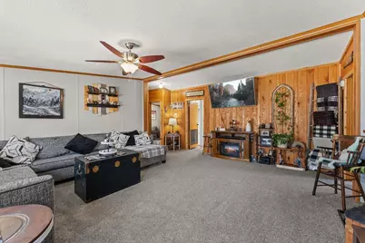 1376 Fern Lane, Springville, WI 53965 - Photo 20