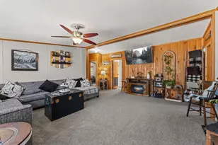1376 Fern Ln, Springville, WI 53965 - Photo 20