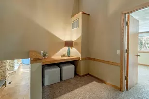 S12719 Pearl Rd, Spring Green, WI 53588 - Photo 40