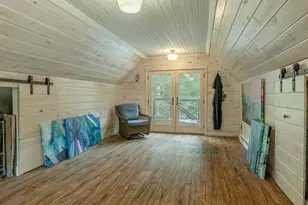 S12719 Pearl Rd, Spring Green, WI 53588 - Photo 62