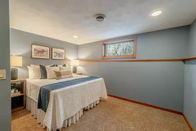 S12719 Pearl Road, Spring Green, WI 53588 - Photo 52