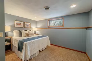S12719 Pearl Rd, Spring Green, WI 53588 - Photo 52