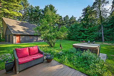 S12719 Pearl Road, Spring Green, WI 53588 - Photo 6