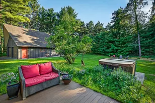 S12719 Pearl Rd, Spring Green, WI 53588 - Photo 6