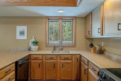 S12719 Pearl Road, Spring Green, WI 53588 - Photo 26
