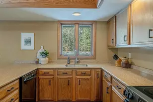 S12719 Pearl Rd, Spring Green, WI 53588 - Photo 26