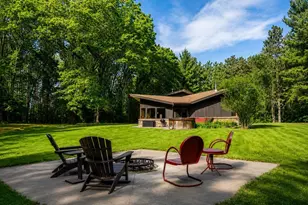 S12719 Pearl Rd, Spring Green, WI 53588 - Photo 4