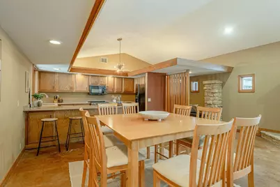 S12719 Pearl Road, Spring Green, WI 53588 - Photo 20