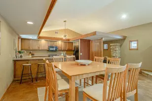 S12719 Pearl Rd, Spring Green, WI 53588 - Photo 20