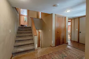 S12719 Pearl Rd, Spring Green, WI 53588 - Photo 38