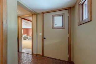 S12719 Pearl Rd, Spring Green, WI 53588 - Photo 32