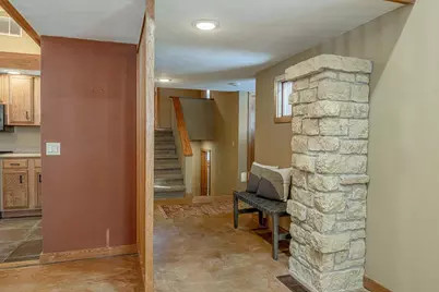 S12719 Pearl Road, Spring Green, WI 53588 - Photo 36