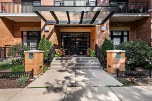614 W Doty St, Madison, WI 53703 - Photo 2