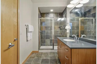 614 W Doty Street #205, Madison, WI 53703 - Photo 20