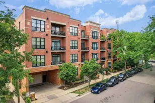 614 W Doty St, Madison, WI 53703 - Photo 1