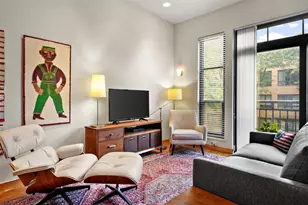 614 W Doty St, Madison, WI 53703 - Photo 4