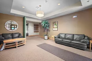 614 W Doty St, Madison, WI 53703 - Photo 32