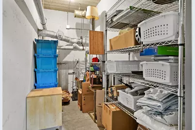 614 W Doty Street #205, Madison, WI 53703 - Photo 28